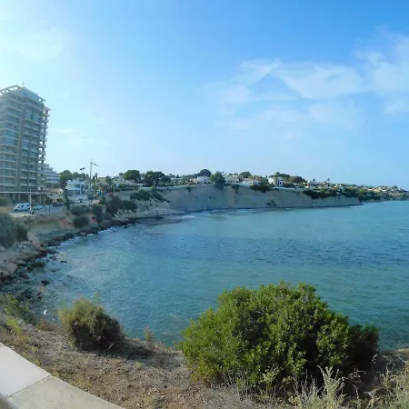 Ifach 2